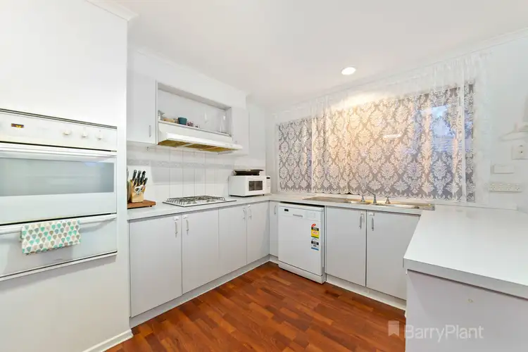 Fifth view of Homely house listing, 14 Timms Street, Narre Warren South VIC 3805