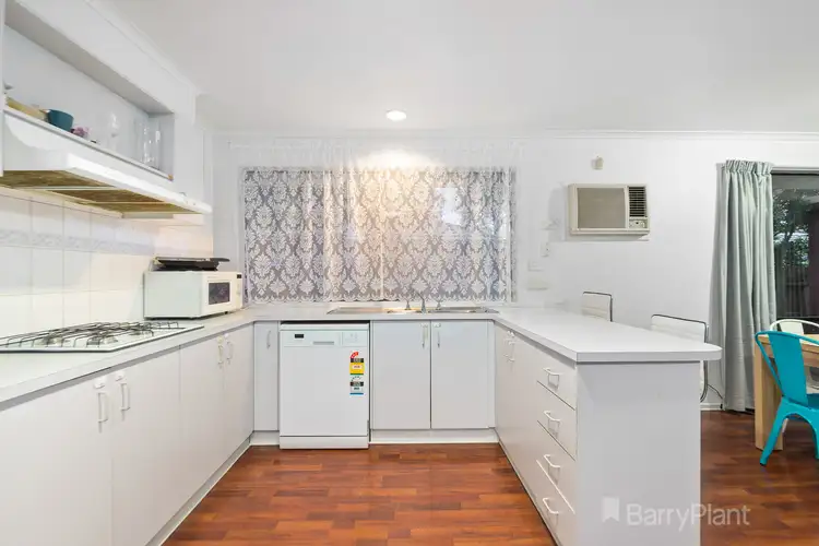 Sixth view of Homely house listing, 14 Timms Street, Narre Warren South VIC 3805