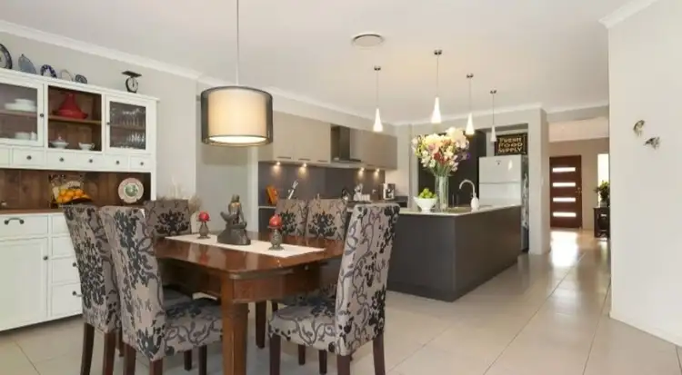 12 Paperbark Circuit, Moggill QLD 4070