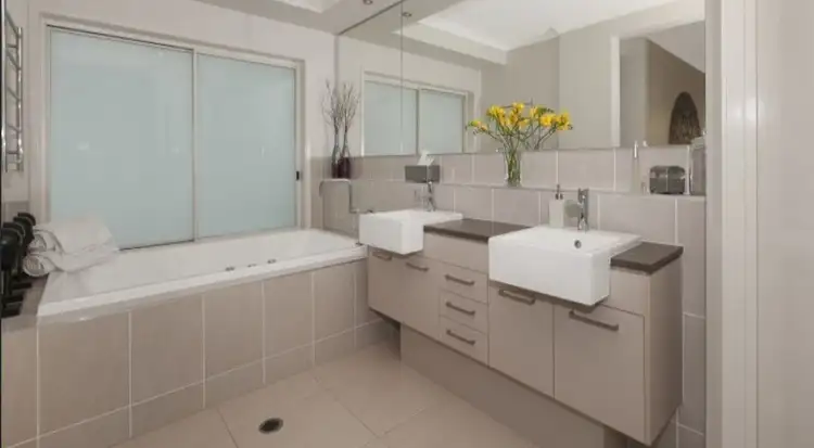 Fifth view of Homely house listing, 12 Paperbark Circuit, Moggill QLD 4070