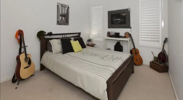 Sixth view of Homely house listing, 12 Paperbark Circuit, Moggill QLD 4070