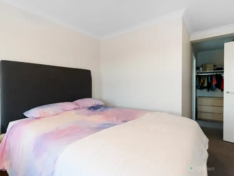 Second view of Homely house listing, 11 Platypus Rise, Botanic Ridge VIC 3977