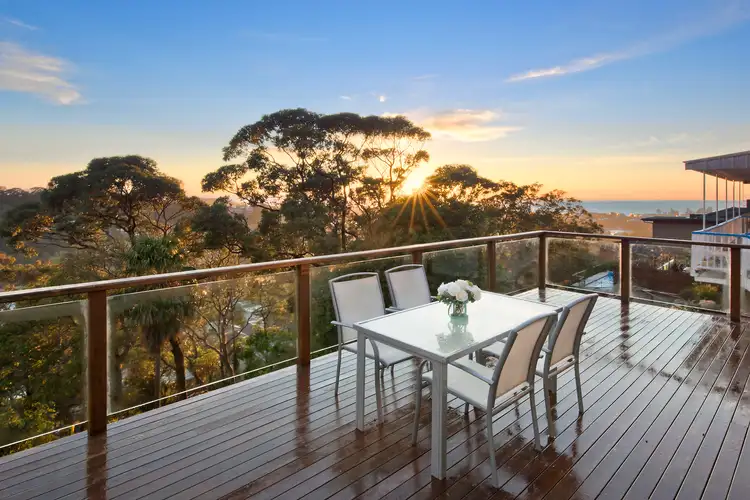 80 Woorarra Avenue, North Narrabeen NSW 2101