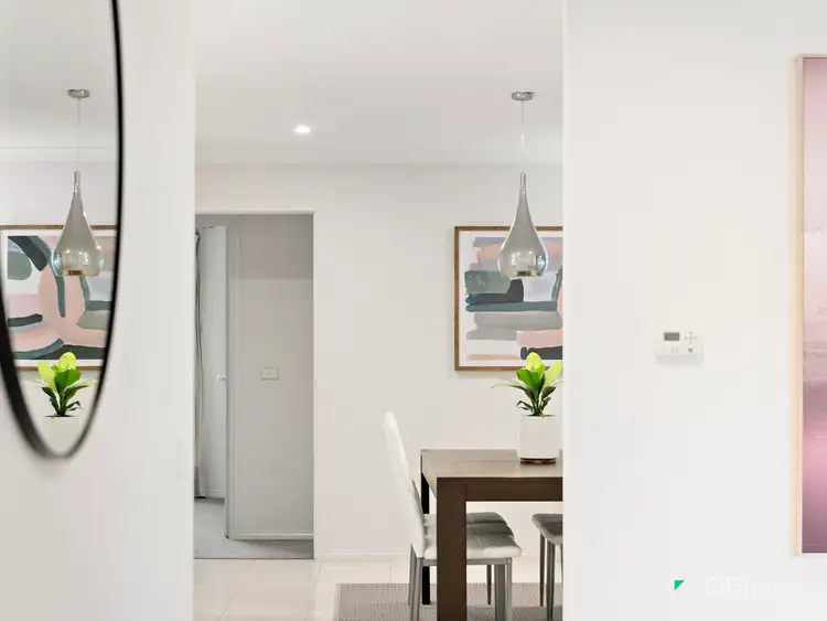 Third view of Homely house listing, 7 Starchenko Court, Carrum Downs VIC 3201