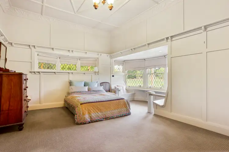 Fourth view of Homely rural property listing, 202 Mount Blackwood Road, Myrniong VIC 3341