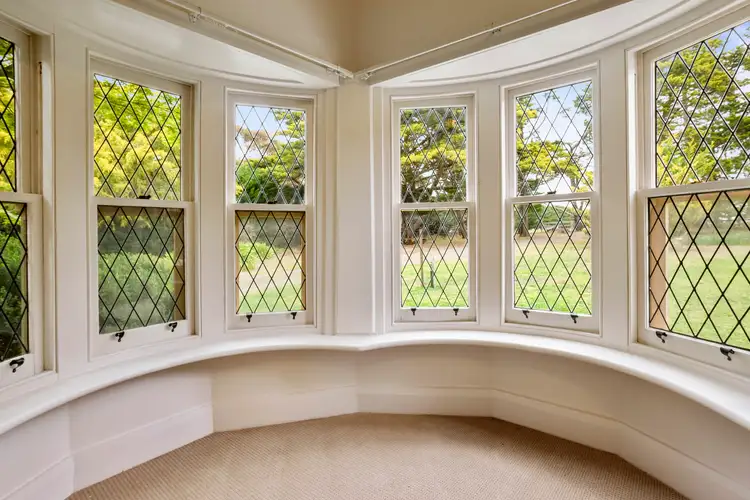 Sixth view of Homely rural property listing, 202 Mount Blackwood Road, Myrniong VIC 3341