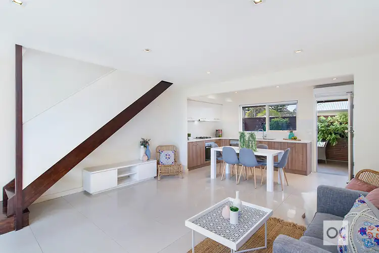 Fifth view of Homely unit listing, 5/278 Military Road, Grange SA 5022