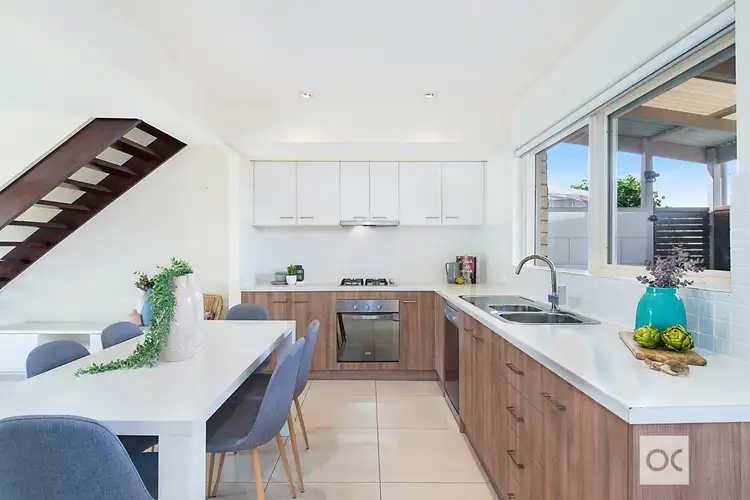 Sixth view of Homely unit listing, 5/278 Military Road, Grange SA 5022