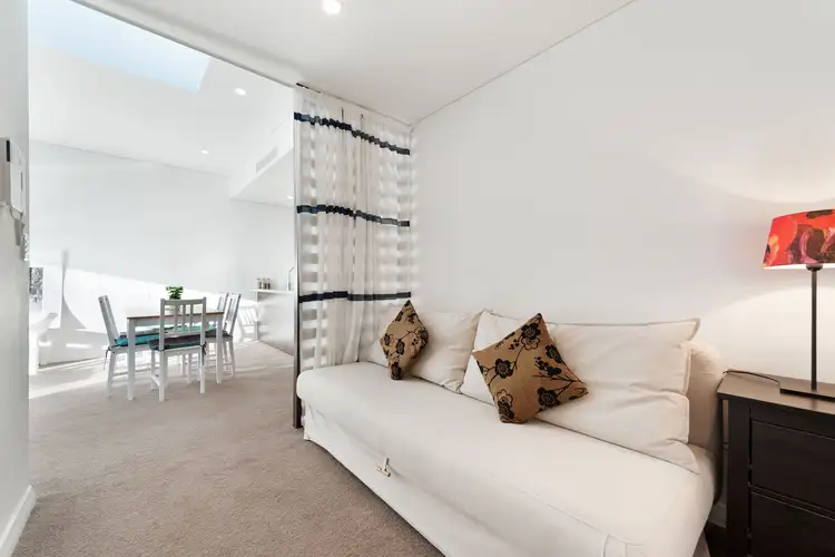 Fourth view of Homely apartment listing, 901A/41-45 Belmore Street, Ryde NSW 2112