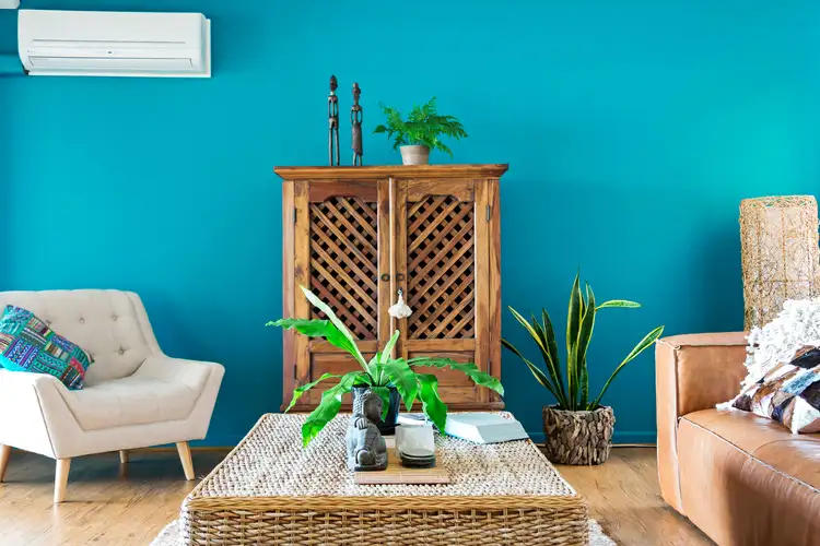 Second view of Homely unit listing, 47/885 David Low Way, Marcoola QLD 4564