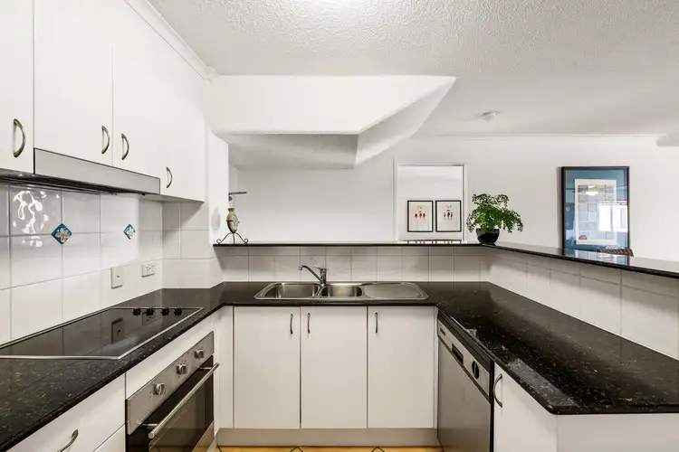 Sixth view of Homely unit listing, 47/885 David Low Way, Marcoola QLD 4564