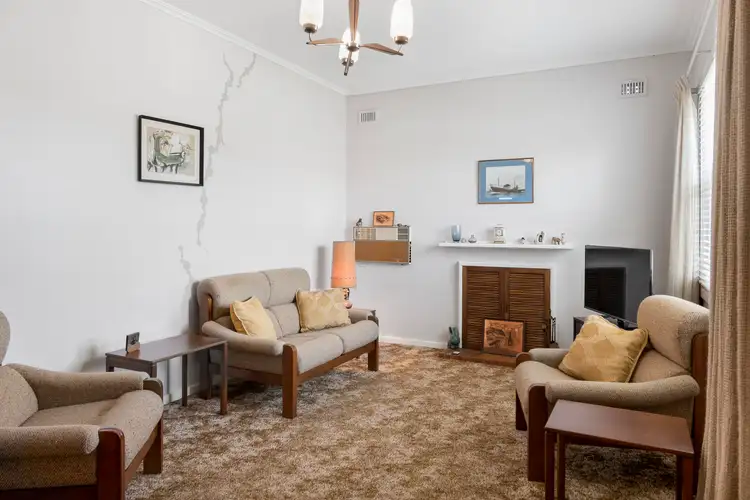 Third view of Homely house listing, 13 MacArthur Avenue, Warradale SA 5046