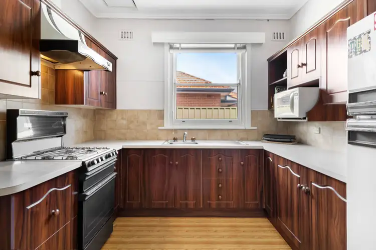 Fourth view of Homely house listing, 13 MacArthur Avenue, Warradale SA 5046