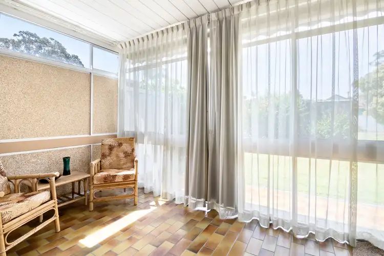 Sixth view of Homely house listing, 13 MacArthur Avenue, Warradale SA 5046
