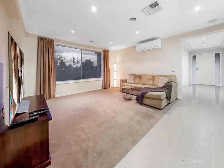 Third view of Homely house listing, 29 Archers Field Drive, Cranbourne East VIC 3977