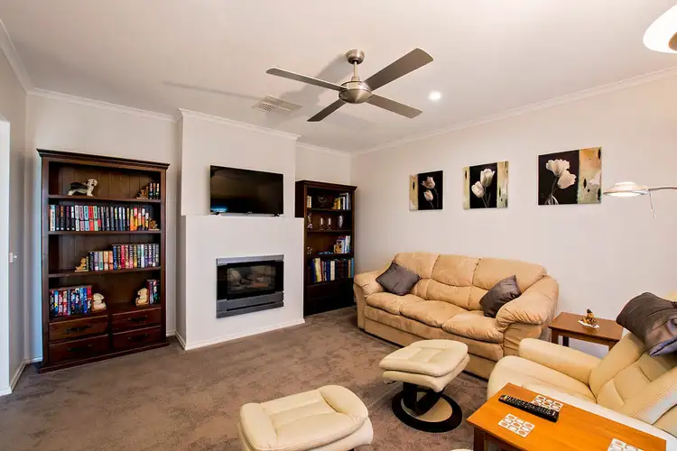 Fourth view of Homely house listing, 11 Lakeview Drive, Moama NSW 2731
