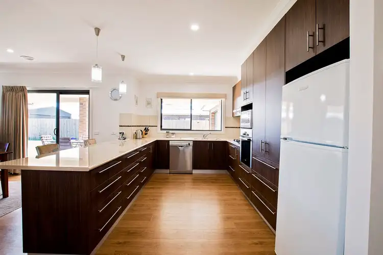 Seventh view of Homely house listing, 11 Lakeview Drive, Moama NSW 2731