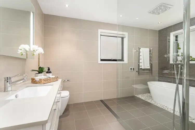 Sixth view of Homely house listing, 28 Connor Place, Illawong NSW 2234