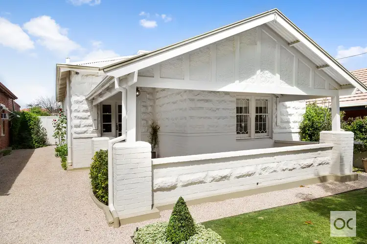 49 Woodfield Avenue, Fullarton SA 5063