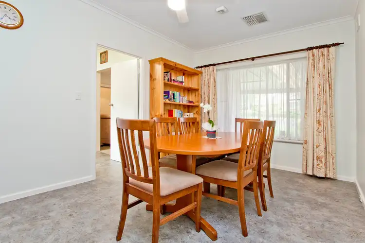 Fourth view of Homely house listing, 9 Esperance Terrace, Valley View SA 5093