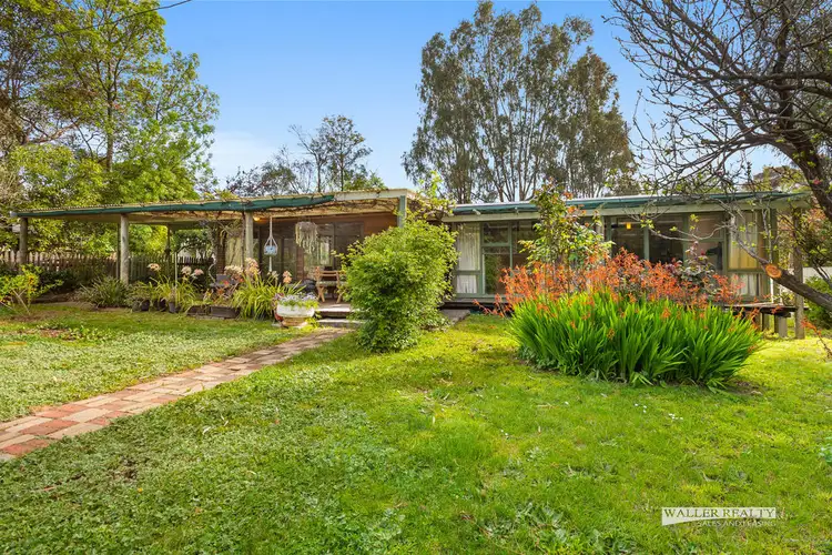 Main view of Homely house listing, 20 Church Street, Maldon VIC 3463