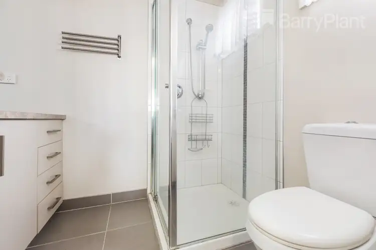 Third view of Homely house listing, 51 Bronson Circuit, Hoppers Crossing VIC 3029