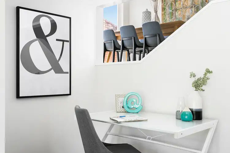 Sixth view of Homely house listing, 22 Sierra Road, Engadine NSW 2233