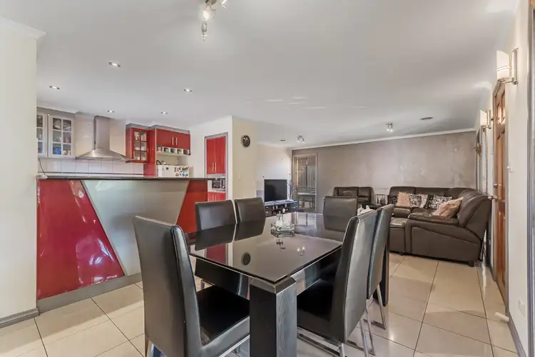 Third view of Homely house listing, 10 Oakbank Court, Roxburgh Park VIC 3064