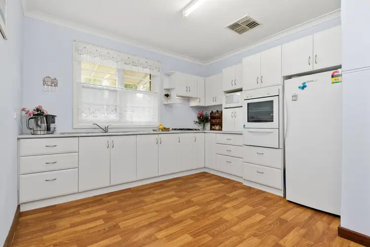 Second view of Homely house listing, 1/8 Kelsall Crescent, Manning WA 6152