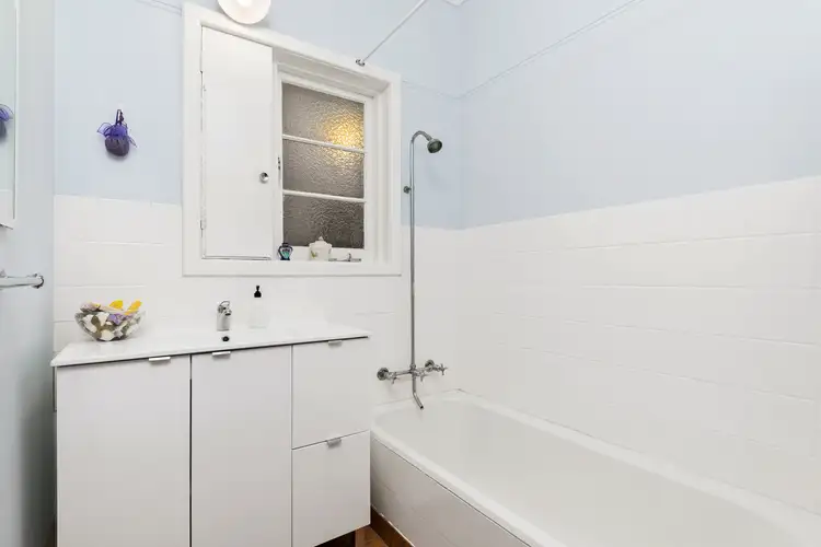 Third view of Homely house listing, 1/8 Kelsall Crescent, Manning WA 6152