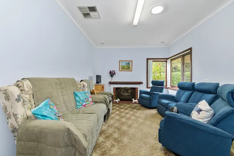 Fourth view of Homely house listing, 1/8 Kelsall Crescent, Manning WA 6152
