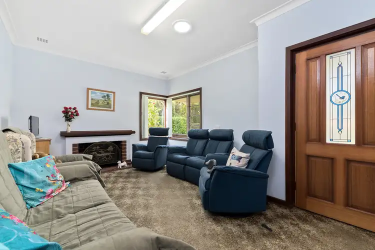 Fifth view of Homely house listing, 1/8 Kelsall Crescent, Manning WA 6152