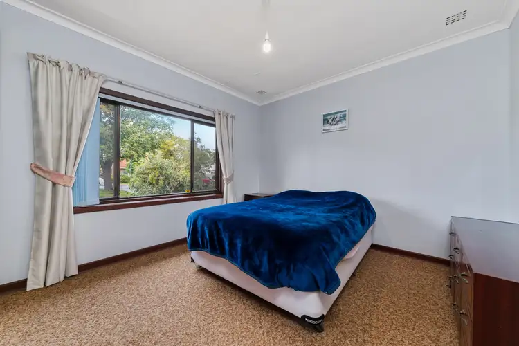 Sixth view of Homely house listing, 1/8 Kelsall Crescent, Manning WA 6152