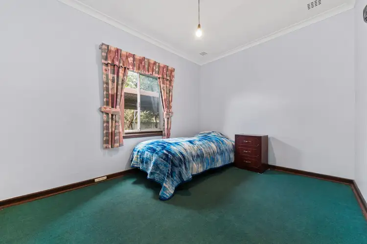 Seventh view of Homely house listing, 1/8 Kelsall Crescent, Manning WA 6152