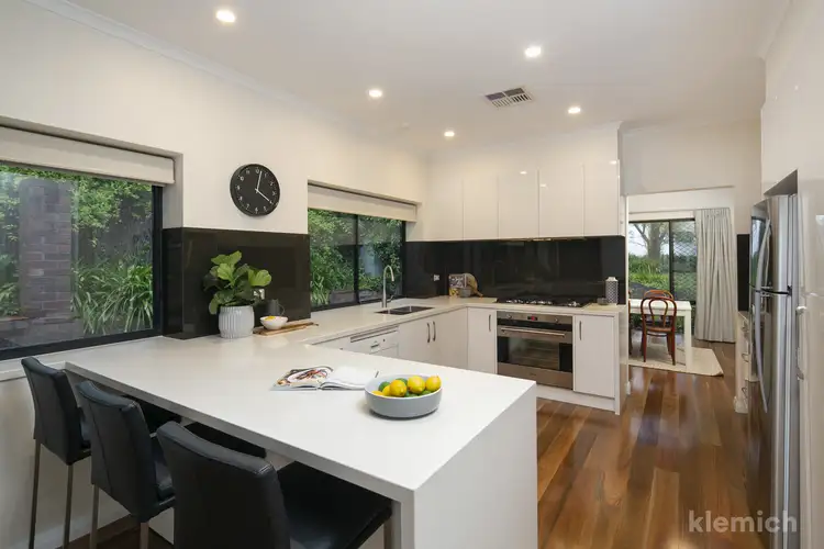 Main view of Homely house listing, 42 Old Carey Gully Road, Stirling SA 5152