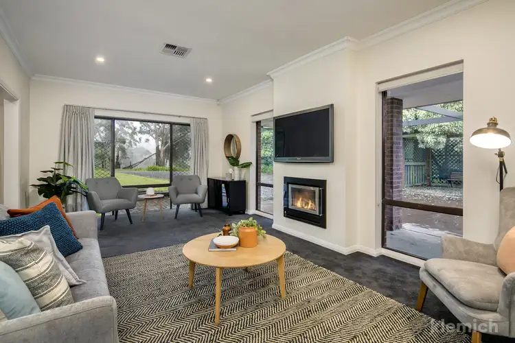 Third view of Homely house listing, 42 Old Carey Gully Road, Stirling SA 5152