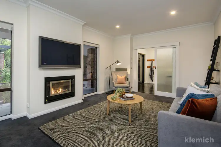 Fifth view of Homely house listing, 42 Old Carey Gully Road, Stirling SA 5152