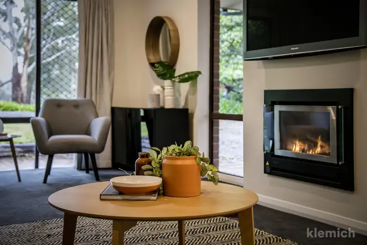 Sixth view of Homely house listing, 42 Old Carey Gully Road, Stirling SA 5152