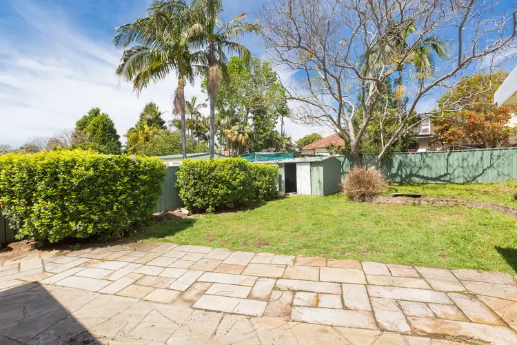 Second view of Homely house listing, 24 Second Avenue, Jannali NSW 2226