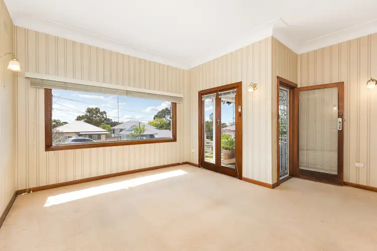 Fourth view of Homely house listing, 24 Second Avenue, Jannali NSW 2226