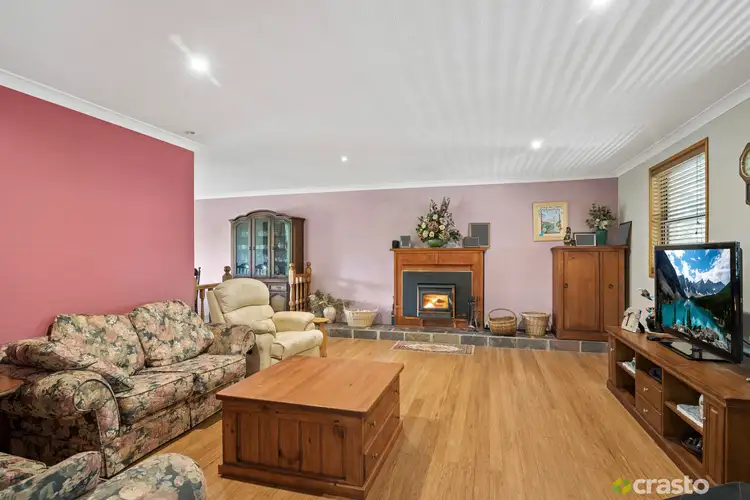 Fourth view of Homely rural property listing, 37 Velvet Downs Road, Springbrook QLD 4213