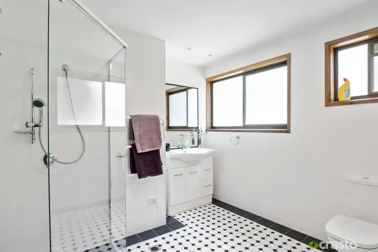 Fifth view of Homely rural property listing, 37 Velvet Downs Road, Springbrook QLD 4213