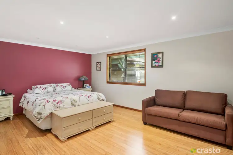 Sixth view of Homely rural property listing, 37 Velvet Downs Road, Springbrook QLD 4213