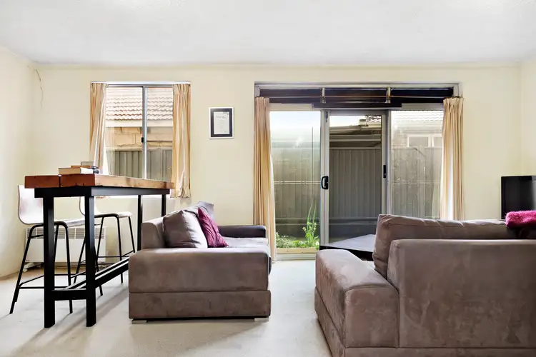 2/26 Malcolm Street, Narrabeen NSW 2101