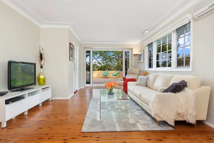 Third view of Homely house listing, 16 Tarro Close, Hornsby NSW 2077