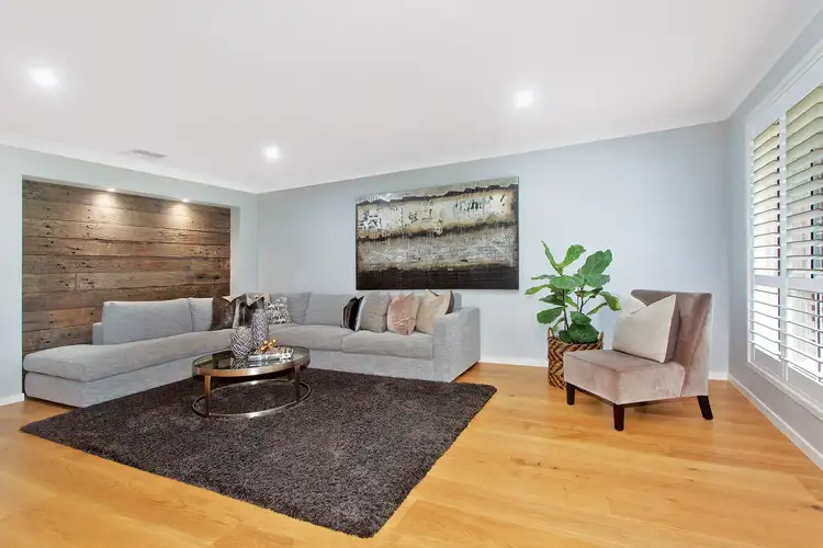 Fourth view of Homely house listing, 43 Cannons Parade, Forestville NSW 2087