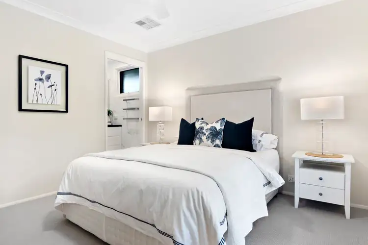 Fifth view of Homely house listing, 11 Richter Crescent, Davidson NSW 2085
