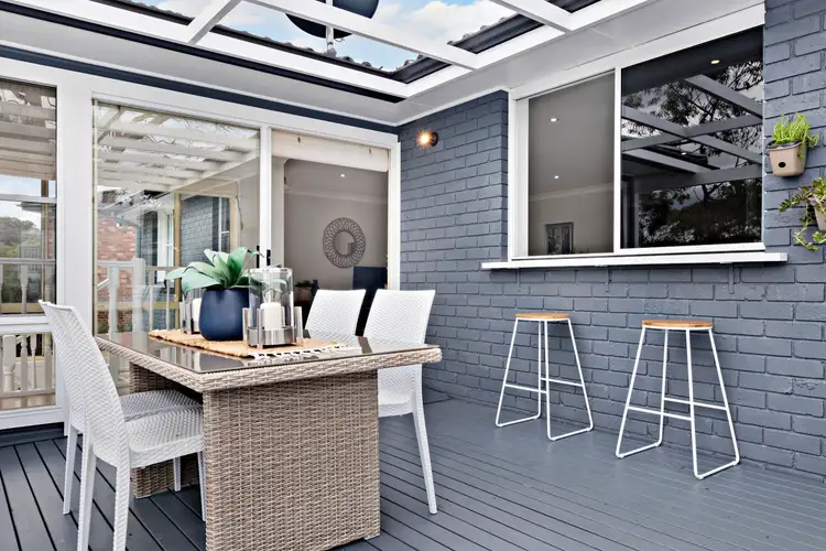 Sixth view of Homely house listing, 11 Richter Crescent, Davidson NSW 2085