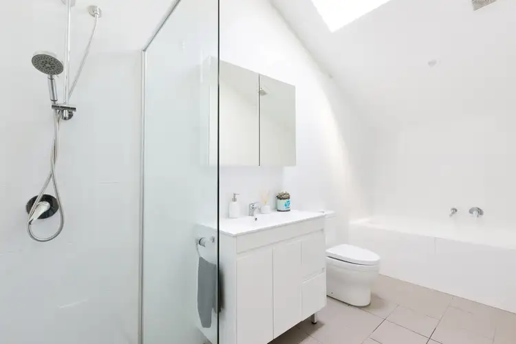 Sixth view of Homely townhouse listing, 3/243 Fisher Road, Cromer NSW 2099