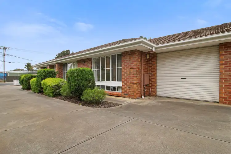1/77 Brooker Terrace, Richmond SA 5033